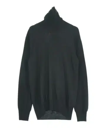 JIL SANDER 니트/스웨터 여성용