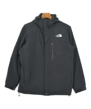THE NORTH FACE 다운 자켓/다운 베스트 남성용