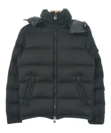 MONCLER 다운 자켓/다운 베스트 여성용