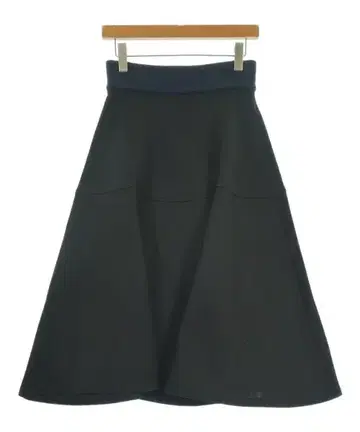 MARNI 미디 스커트 여성용