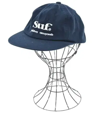 Suf 캡 남성용
