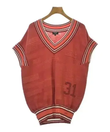 CHANEL 베스트/슬리브리스 여성용