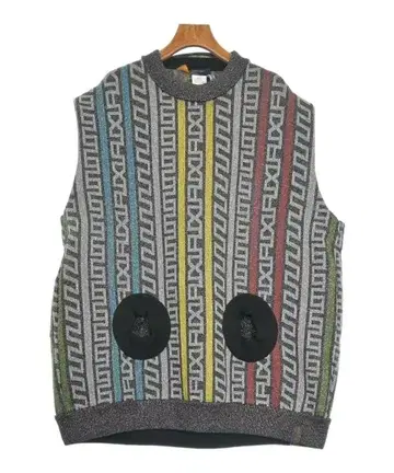 LOUIS VUITTON 베스트/슬리브리스 여성용