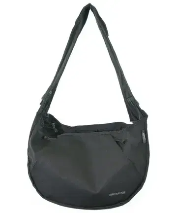 COMME des GARCONS HOMME 숄더백 남성용