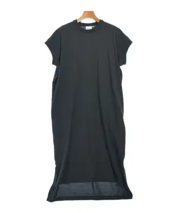 WILD THINGS 원피스 여성용