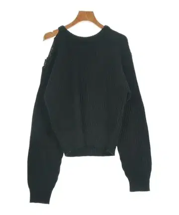 HELMUT LANG 니트 스웨터 여성용