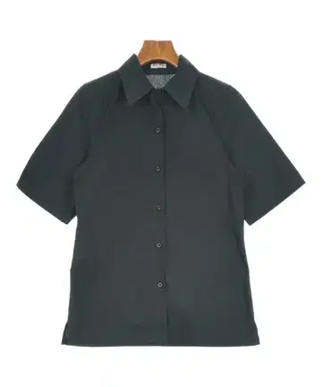 Miu Miu 캐주얼 셔츠 여성용