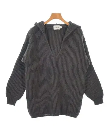 ISLAND TIDES 여성용 니트 스웨터