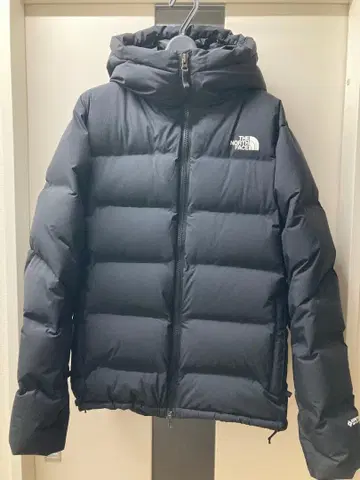 THE NORTH FACE 빌레이어 퍼카