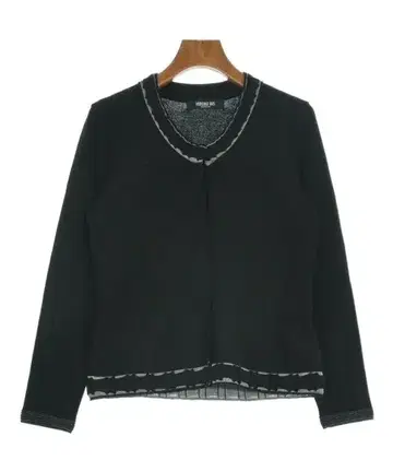 HIROKO BIS 가디건 여성용