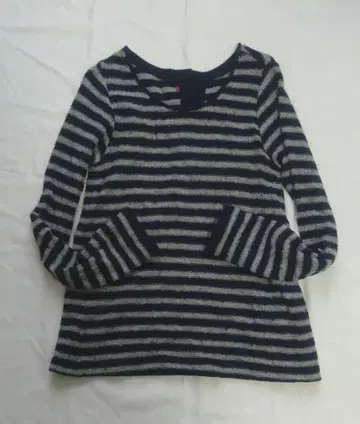 팔라스 팰리스 긴팔 니트 스웨터