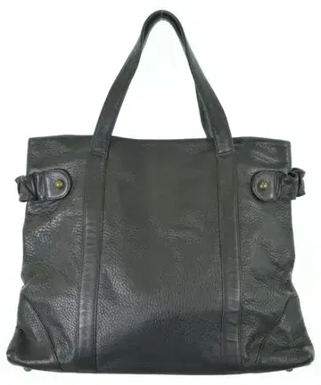 erva 백 (기타) 여성용