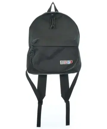 SAINT MICHAEL 백팩 백팩 남성용