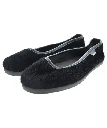 Alberola 발레 슈즈/오페라 슈즈 여성용