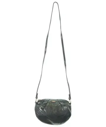 끌로에 숄더백 여성용