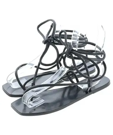 ATP ATELIER 여성용 샌들