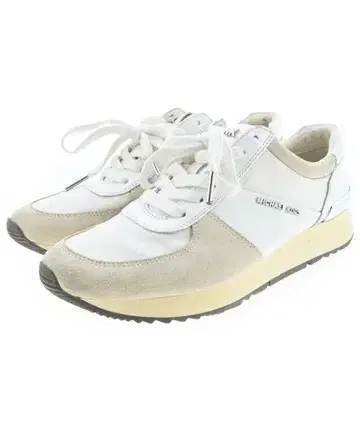 MICHAEL MICHAEL KORS 여성용 스니커즈