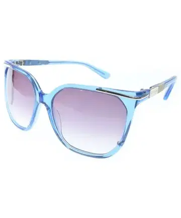 Pauric Sweeney 선글라스 남성용