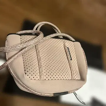 스테이트 오브 에스케이프 마이크로