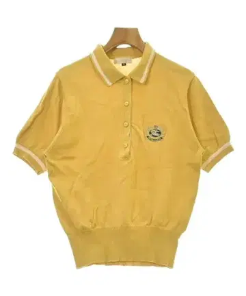 BURBERRY 니트/스웨터 여성용