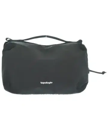 Topologie 가방 (기타) 남성용