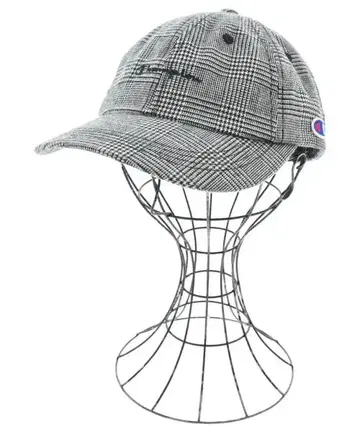 CHAMPION 캡 여성용