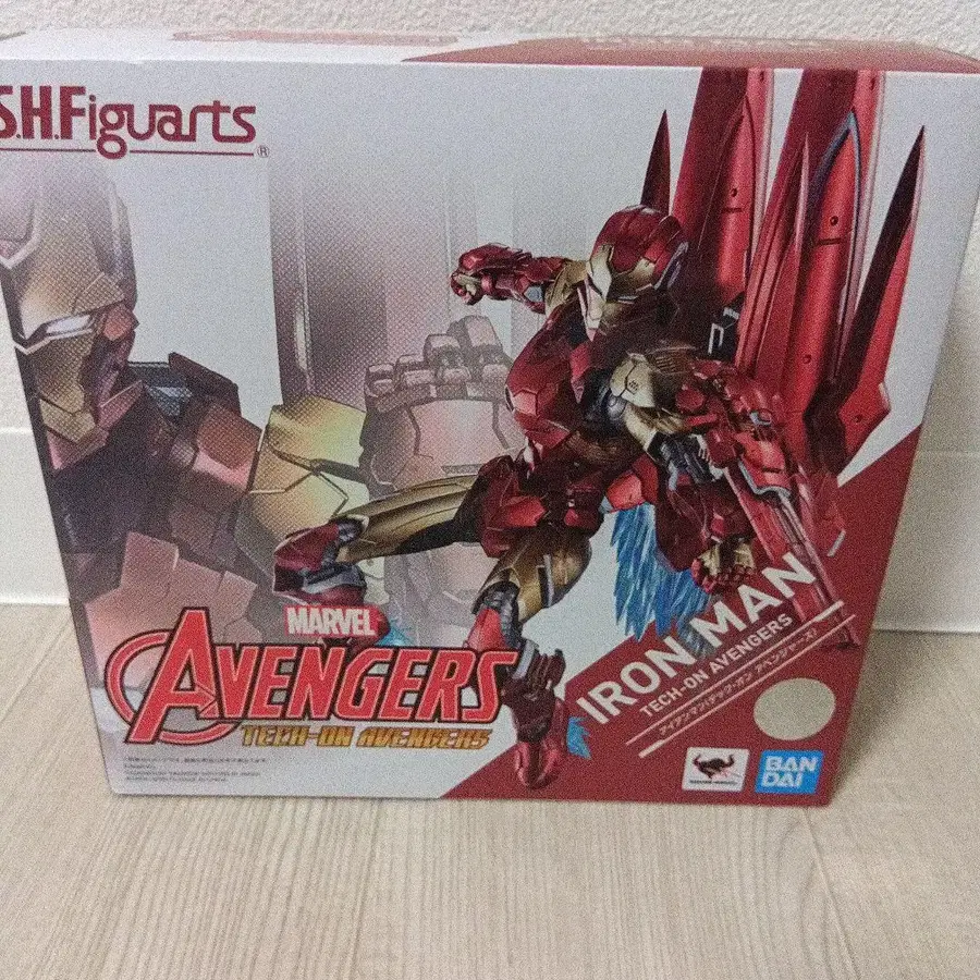 1번째 상품 이미지