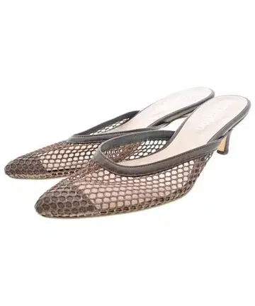 MAMIAN 샌들 여성용