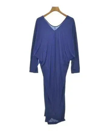 질 샌더 원피스 여성용