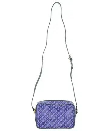 GHERARDINI 숄더백 여성용