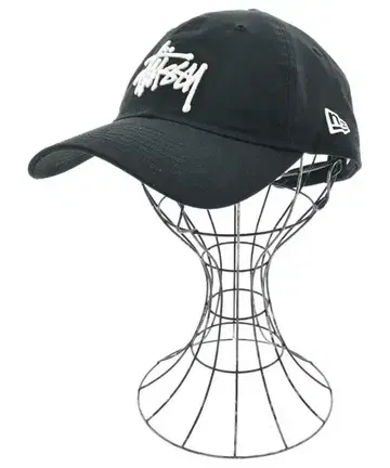 STUSSY 캡 남성용
