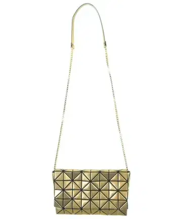 바오 바오 이세이 미야케 숄더백 여성용