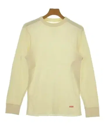 Supreme 티셔츠 남성용