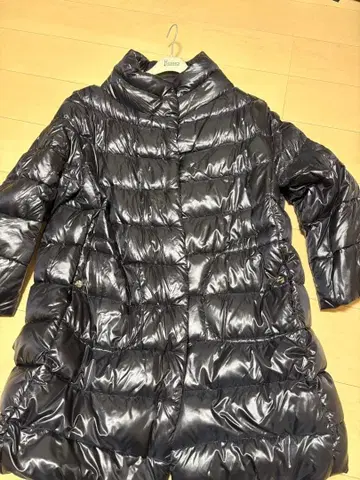 HERNO 여성용 다운