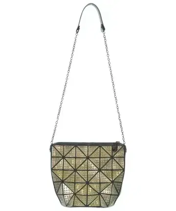 BAO BAO ISSEY MIYAKE 숄더백 여성용
