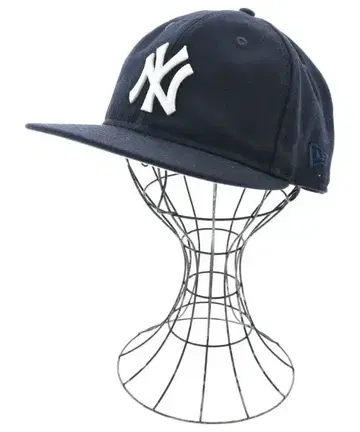 NEW ERA 캡 남성용