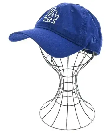 NEW ERA 캡 남성용