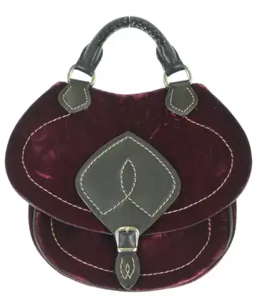 Maison Margiela 숄더백 여성용