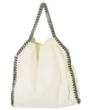 STELLA McCARTNEY 숄더백 여성용