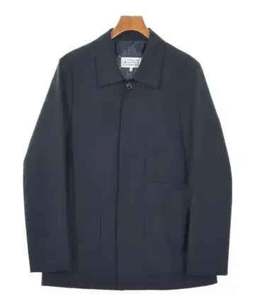 Maison Margiela 블루종 (기타) 남성용