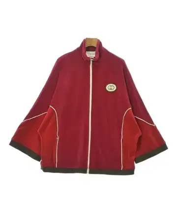 GUCCI 여성용 맨투맨