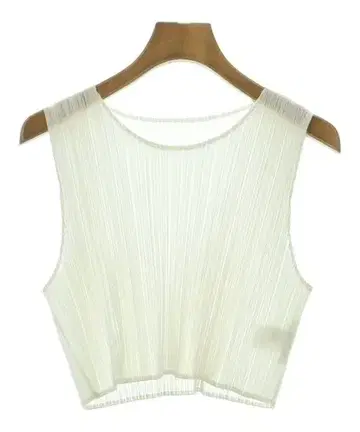 플리츠 플리즈 캐주얼 셔츠 여성용