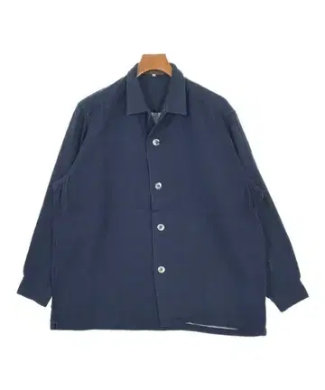 Y's for men 캐주얼 셔츠 남성용