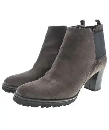 evaluna 여성용 부츠