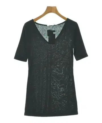 T by 알렉산더 왕 티셔츠 셔츠 여성용