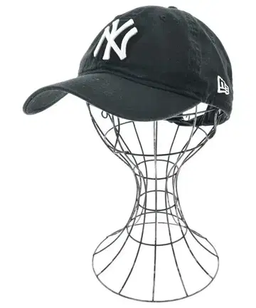 NEW ERA 캡 남성용