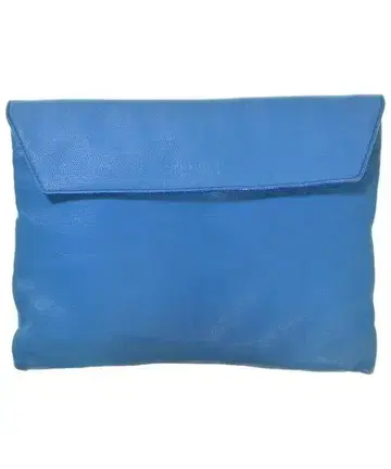 BURBERRY PRORSUM COLLECTION 클러치백 남성용