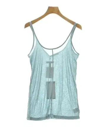 T by ALEXANDER WANG 탱크탑 여성용