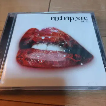 BuG [ red rip XTC ] 데란제 Kyo