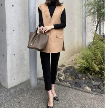 카멜 울 베스트